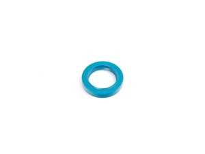 ES#51897 - 32131111871 - SEAL - Genuine BMW - BMW