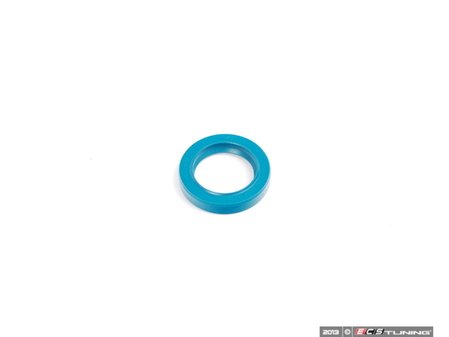 ES#51897 - 32131111871 - SEAL - Genuine BMW - BMW