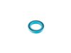 ES#51897 - 32131111871 - SEAL - Genuine BMW - BMW