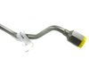 ES#66321 - 37136753029 - Hydraulic Pressure Line - M14x1.5 - Genuine BMW - BMW