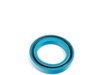 ES#51897 - 32131111871 - SEAL - Genuine BMW - BMW