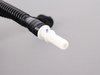 ES#2641340 - 16117373525 - Fuel Filter - Found in the fuel tank - Genuine BMW - BMW
