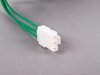 ES#2641340 - 16117373525 - Fuel Filter - Found in the fuel tank - Genuine BMW - BMW