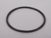 ES#2641340 - 16117373525 - Fuel Filter - Found in the fuel tank - Genuine BMW - BMW