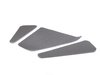 ES#125503 - 51481925437 - Hood Insulation Set - Replace your crumbling under-hood insulation - Genuine BMW - BMW