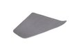 ES#125503 - 51481925437 - Hood Insulation Set - Replace your crumbling under-hood insulation - Genuine BMW - BMW