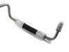 ES#66321 - 37136753029 - Hydraulic Pressure Line - M14x1.5 - Genuine BMW - BMW