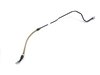ES#66347 - 37136762035 - PRESS. LINE - Genuine BMW - BMW