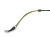 ES#66347 - 37136762035 - PRESS. LINE - Genuine BMW - BMW