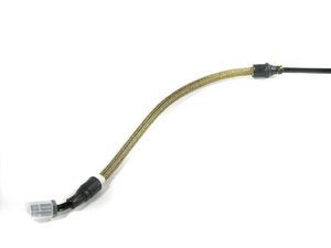 ES#66347 - 37136762035 - PRESS. LINE - Genuine BMW - BMW