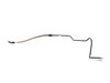 ES#66346 - 37136762034 - PRESS. LINE - Genuine BMW - BMW