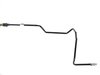 ES#66346 - 37136762034 - PRESS. LINE - Genuine BMW - BMW