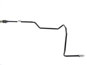 ES#66346 - 37136762034 - PRESS. LINE - Genuine BMW - BMW