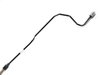 ES#66347 - 37136762035 - PRESS. LINE - Genuine BMW - BMW