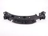 ES#515138 - 51712756275 - Trim Panel - Bottom Section - Located on the rear firewall of the engine bay - Genuine MINI - MINI