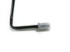 ES#66347 - 37136762035 - PRESS. LINE - Genuine BMW - BMW