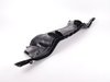 ES#2178756 - 51717293131 - Trim Panel - Upper Part Of Bulkhead - Located on the backside of the engine bay near the firewall - Genuine MINI - MINI