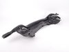 ES#2178756 - 51717293131 - Trim Panel - Upper Part Of Bulkhead - Located on the backside of the engine bay near the firewall - Genuine MINI - MINI