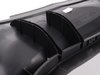 ES#2178756 - 51717293131 - Trim Panel - Upper Part Of Bulkhead - Located on the backside of the engine bay near the firewall - Genuine MINI - MINI