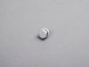 ES#2586314 - E92BELLYPANKT - Complete Belly Pan Installation Hardware Kit - Everything needed to install all new belly pans on your BMW with 100% original BMW hardware. Don't lose another improperly secured belly pan! - Genuine BMW - BMW