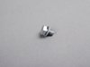 ES#2586314 - E92BELLYPANKT - Complete Belly Pan Installation Hardware Kit - Everything needed to install all new belly pans on your BMW with 100% original BMW hardware. Don't lose another improperly secured belly pan! - Genuine BMW - BMW