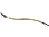 ES#66346 - 37136762034 - PRESS. LINE - Genuine BMW - BMW