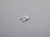 ES#2586314 - E92BELLYPANKT - Complete Belly Pan Installation Hardware Kit - Everything needed to install all new belly pans on your BMW with 100% original BMW hardware. Don't lose another improperly secured belly pan! - Genuine BMW - BMW