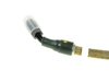 ES#66346 - 37136762034 - PRESS. LINE - Genuine BMW - BMW