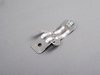 ES#2586314 - E92BELLYPANKT - Complete Belly Pan Installation Hardware Kit - Everything needed to install all new belly pans on your BMW with 100% original BMW hardware. Don't lose another improperly secured belly pan! - Genuine BMW - BMW