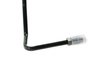 ES#66346 - 37136762034 - PRESS. LINE - Genuine BMW - BMW
