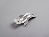 ES#2586314 - E92BELLYPANKT - Complete Belly Pan Installation Hardware Kit - Everything needed to install all new belly pans on your BMW with 100% original BMW hardware. Don't lose another improperly secured belly pan! - Genuine BMW - BMW