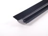 ES#95882 - 51367072932 - Rear Weatherstrip Trim - Right - Trim section located near the rear side window - Genuine MINI - MINI