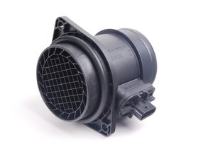 ES#2138968 - 13627597085 - Mass Air Flow Sensor - Reads the temperature and rates for the fuel/ air - Genuine MINI - MINI