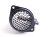 ES#2138968 - 13627597085 - Mass Air Flow Sensor - Reads the temperature and rates for the fuel/ air - Genuine MINI - MINI