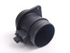 ES#2138968 - 13627597085 - Mass Air Flow Sensor - Reads the temperature and rates for the fuel/ air - Genuine MINI - MINI