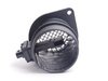 ES#2138968 - 13627597085 - Mass Air Flow Sensor - Reads the temperature and rates for the fuel/ air - Genuine MINI - MINI