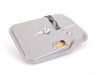 ES#44684 - 24117518741 - Automatic Transmission Filter - CVT - Keep your transmission shifting perfectly - Genuine MINI - MINI