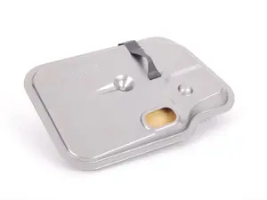 Automatic Transmission Filter - CVT