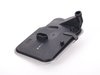 ES#44684 - 24117518741 - Automatic Transmission Filter - CVT - Keep your transmission shifting perfectly - Genuine MINI - MINI