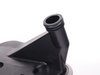 ES#44684 - 24117518741 - Automatic Transmission Filter - CVT - Keep your transmission shifting perfectly - Genuine MINI - MINI