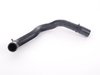 ES#38338 - 17127515501 - Upper Radiator Hose - Keep your MINI engine cool and to proper circulation - Genuine MINI - MINI