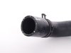 ES#38338 - 17127515501 - Upper Radiator Hose - Keep your MINI engine cool and to proper circulation - Genuine MINI - MINI