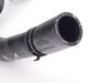 ES#38338 - 17127515501 - Upper Radiator Hose - Keep your MINI engine cool and to proper circulation - Genuine MINI - MINI