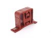 ES#39195 - 18100392258 - Rubber Mount Mid Pipe - Priced Each - Lower the vibrations from your exhaust - Genuine MINI - MINI