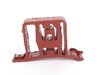 ES#39195 - 18100392258 - Rubber Mount Mid Pipe - Priced Each - Lower the vibrations from your exhaust - Genuine MINI - MINI