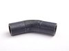 ES#25075 - 11537509199 - Hose Connection - Connects from the water pump to the metal coolant hose - Genuine MINI - MINI