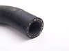 ES#25075 - 11537509199 - Hose Connection - Connects from the water pump to the metal coolant hose - Genuine MINI - MINI