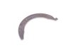 ES#514838 - 11217594889 - Upper Washer Guide - Priced Each - Located on the near the crankshaft - Genuine MINI - MINI
