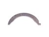 ES#514838 - 11217594889 - Upper Washer Guide - Priced Each - Located on the near the crankshaft - Genuine MINI - MINI
