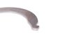 ES#514838 - 11217594889 - Upper Washer Guide - Priced Each - Located on the near the crankshaft - Genuine MINI - MINI
